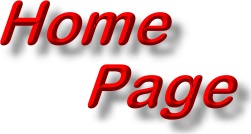 Ebay Avoid - Home Page